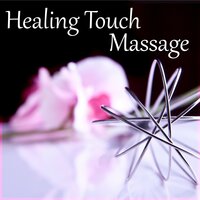 Peaceful Music - Therapy Massage Music Consort