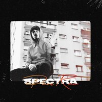 Pare Ran - Spectra