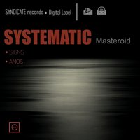 Signs - Systematic