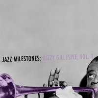 Just Blues - Dizzy Gillespie