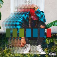 Rolling Stoned (Remind You) - Ymtk & Deion Gill