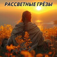 в доме - Музыка для расслабления и счастливого дома & Устраняет негативную энергию