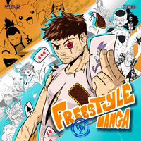 Doflamingo - Saru 2S & Nerod