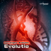 Genetic Engineering - Convergent Evolution