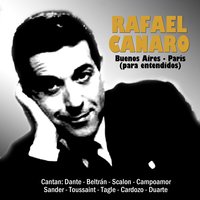 Campanas de Recuerdo - Ricardo Duarte & Rafael Canaro