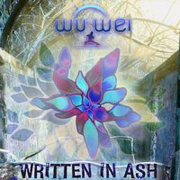 Dust - WU Wei