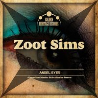 Morning Fun - Zoot Sims & Stan Getz & Al Cohn