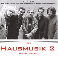 Tog und Nocht - N.I.L.F.I.S.C.