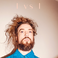 Miracle - Alex Ebert