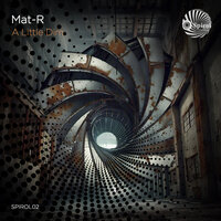 Changes - Mat-R
