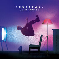 Brave Enough - Josh Cumbee