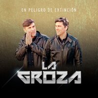 Pagarás - La Groza