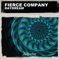 Daydream - Fierce Company & Nu Ground Foundation