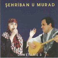 De Bılur Bılur - Murad & Şehriban