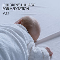 Infant Lullabies - Baby Lullaby Academy & Asian Zen Spa Music Meditation & Baby Sleep Music