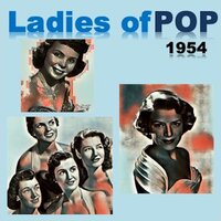 This Ole House - Rosemary Clooney