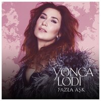 Derinlik Sarhoşluğu - Yonca Lodi