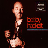 Rain - Bobby Hackett