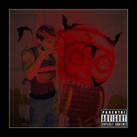 Scarlord - BasedGodCoffin