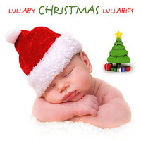 Fum Fum Fum, Baby Music for Christmas Eve - Lullaby Christmas