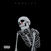 Write Mee - Fu & TokiNopeace