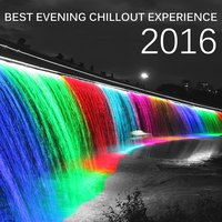 Ambient Electro Party - Dj Keep Calm 4U