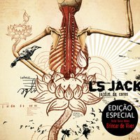 Filme - LS Jack
