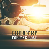 The Old Truck - American Country Rodeo Band