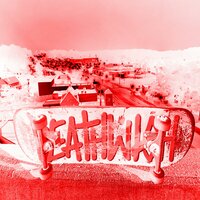 HARD TO BREATHE - Ash Maleno & Elijah Rx
