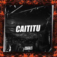 Caititu - MC Zuka & MC JB & DJ VR ORIGINAL
