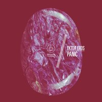 Panic - Ektor Eros