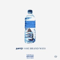 Name Brand Water - ANoyd