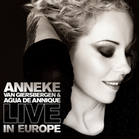 Intro - Anneke Van Giersbergen