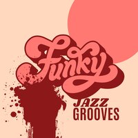 Saturday Jazz - Cool Jazz Club