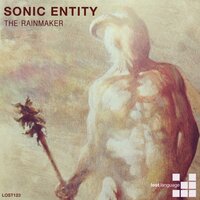 Genome Evolution - Sonic Entity