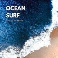Cave by the Ocean - Frank Easy