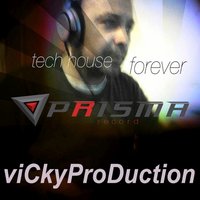 Situation Love - Vickyproduction