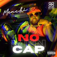 Yop Stik - Meachi & Mill Tiket