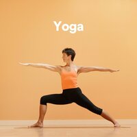 Yoga, Pt. 20 - Relaxing Sleep Music