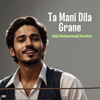 Ta Mani Nabote Nahat Sha Allah Faisla - Haji Muhammad Pardesi