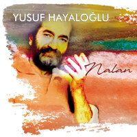 Birazdan Kudurur Deniz - Yusuf Hayaloğlu