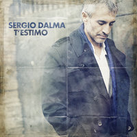 En El Silenci - Sergio Dalma