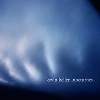 The Lost Father - Kevin Keller