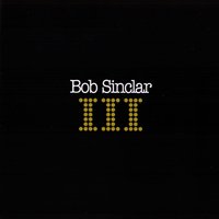 Beat the clock - Bob Sinclar