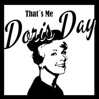 Que Sera, Sera - Doris Day