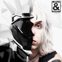 BEING HUMAN - Josodo