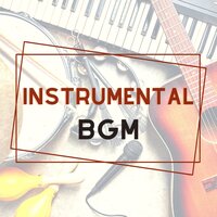 Flute Music - Background Instrumental Music Zone