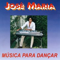 Chora, Chora, Carolina - José María
