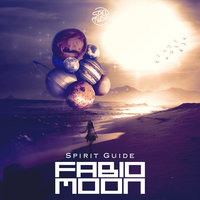 Spirit Guide - Fabio Fusco & DJ Fabio
