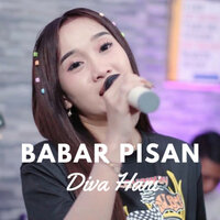 Babar Pisan - Diva Hani